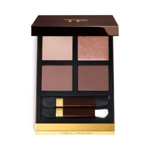 TOM FORD Eye Color Quad